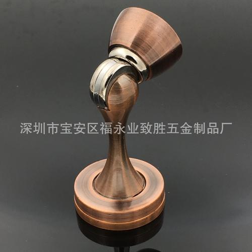 深圳市业致胜五金制品厂 匠心铸就品质，创新引领未来