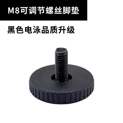 义乌五金制品 从小商品之都走向世界的硬核力量